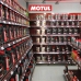 Моторно Масло, MOTUL 7100 4T 10W40, 4 литра Моторно Масло, MOTUL 7100 4T 10W40, 4 литра